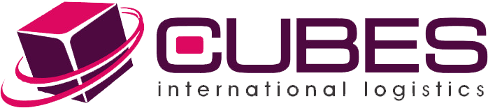 Cubes International Logistics