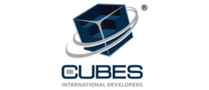 About Us - Cubes International Logistics