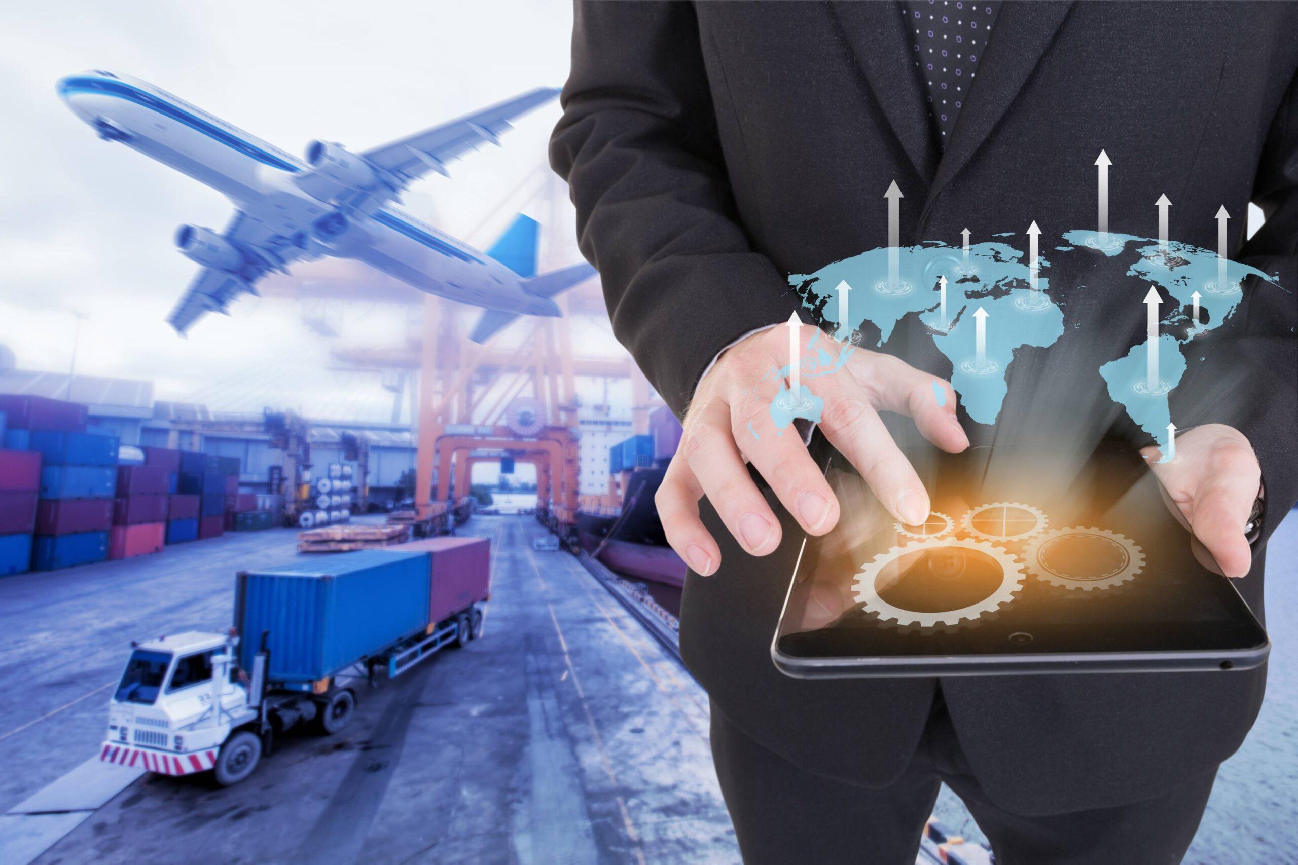 Top Innovations by Shipping Companies in India That Are Transforming Freight Delivery (1)
